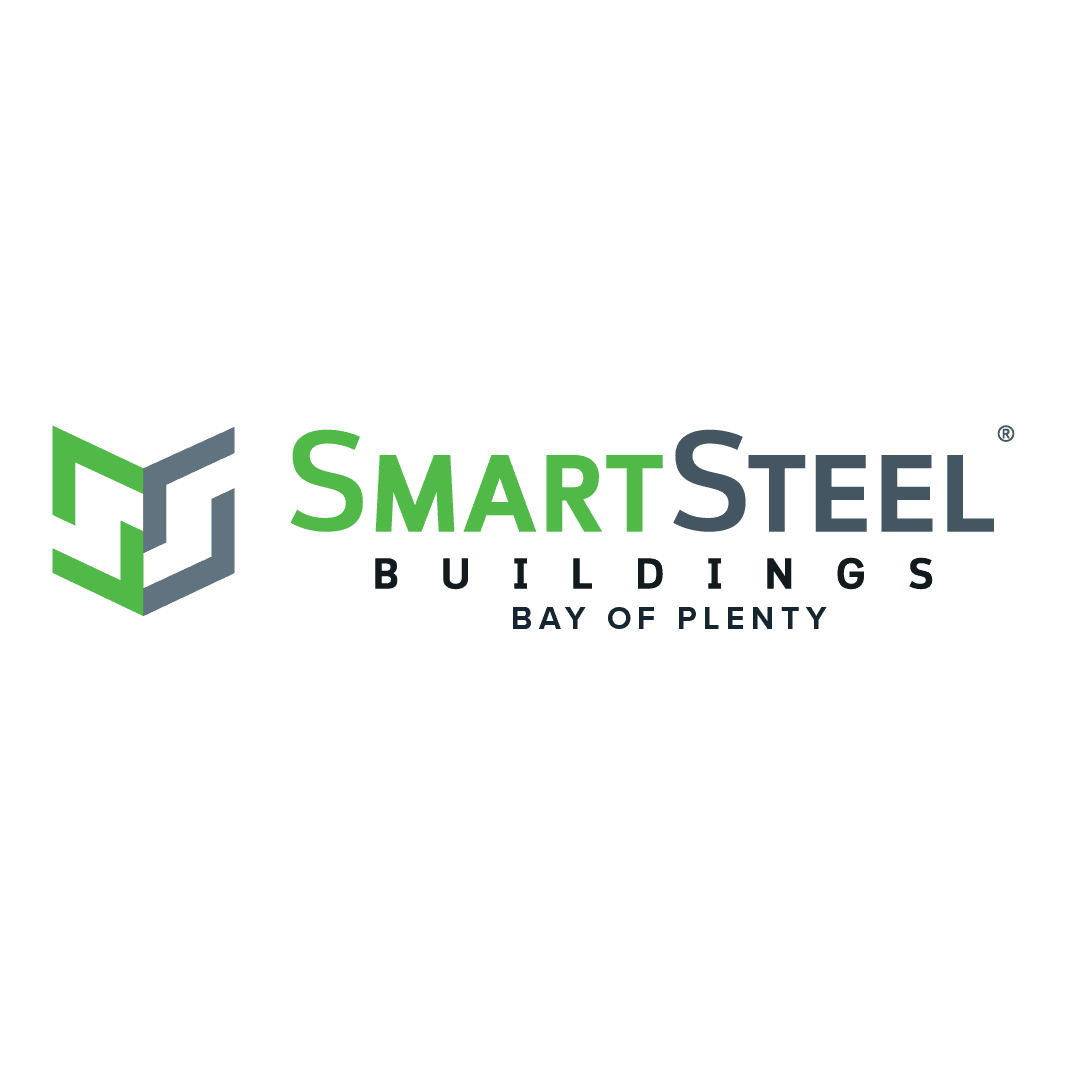 smartsteelbuildings